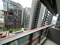 JadeScape (D20), Condominium #533646821